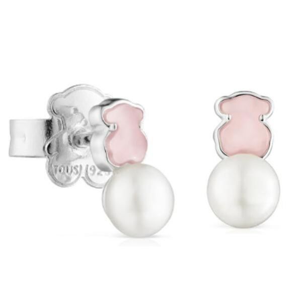 1:1 Copy Sterling Silver TS Jewelry Factory Wholesale