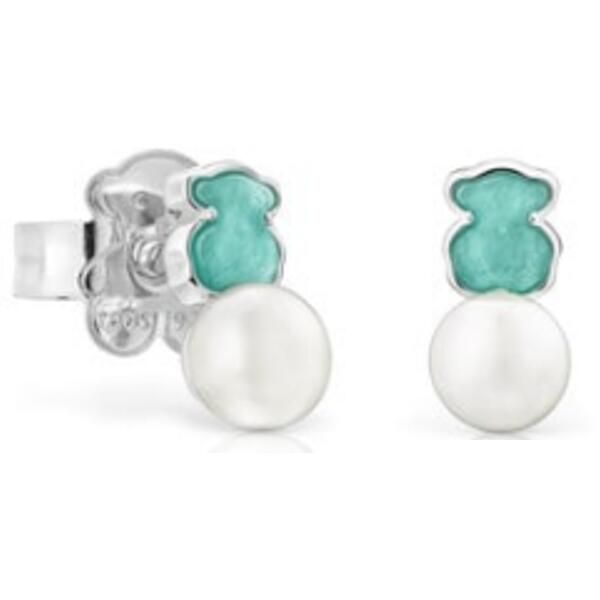 1:1 Copy Sterling Silver TS Jewelry Factory Wholesale
