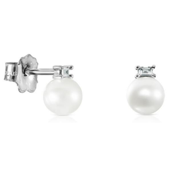 1:1 Copy Sterling Silver TS Jewelry Factory Wholesale