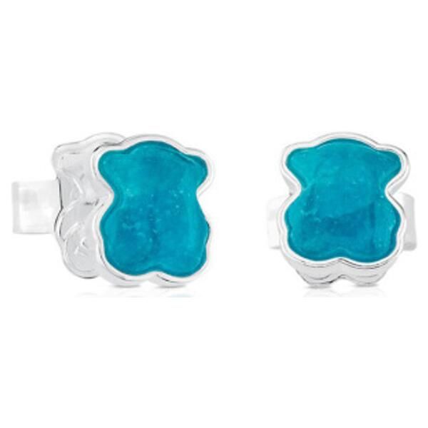 1:1 Copy Sterling Silver TS Jewelry Factory Wholesale