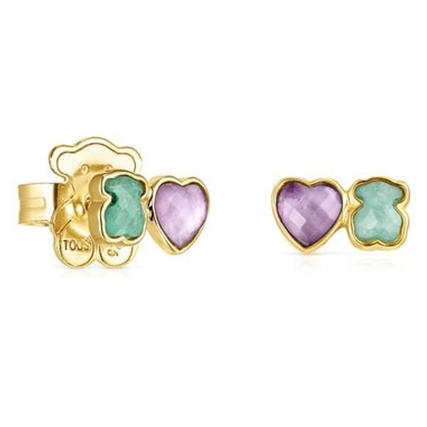 1:1 Copy Sterling Silver TS Jewelry Factory Wholesale