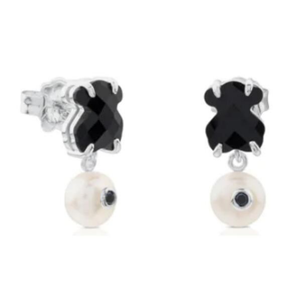 1:1 Copy Sterling Silver TS Jewelry Factory Wholesale