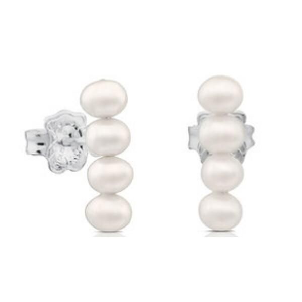 1:1 Copy Sterling Silver TS Jewelry Factory Wholesale