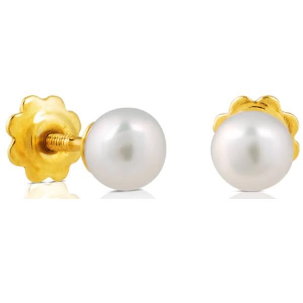 1:1 Copy Sterling Silver TS Jewelry Factory Wholesale