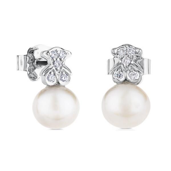 1:1 Copy Sterling Silver TS Jewelry Factory Wholesale