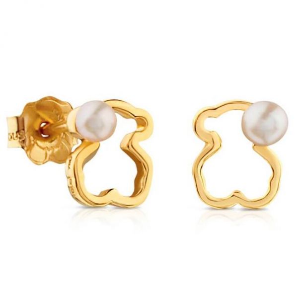 1:1 Copy Sterling Silver TS Jewelry Factory Wholesale