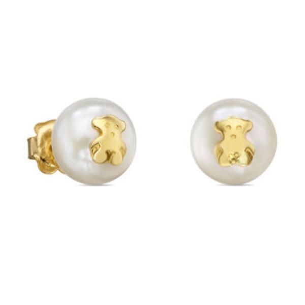 1:1 Copy Sterling Silver TS Jewelry Factory Wholesale