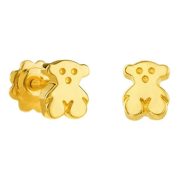 1:1 Copy Sterling Silver TS Jewelry Factory Wholesale