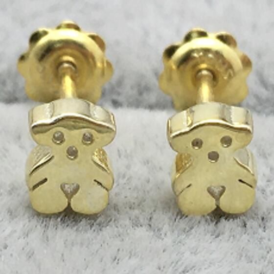 1:1 Copy Sterling Silver TS Jewelry Factory Wholesale