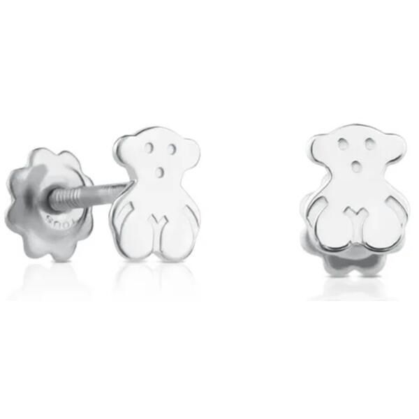 1:1 Copy Sterling Silver TS Jewelry Factory Wholesale