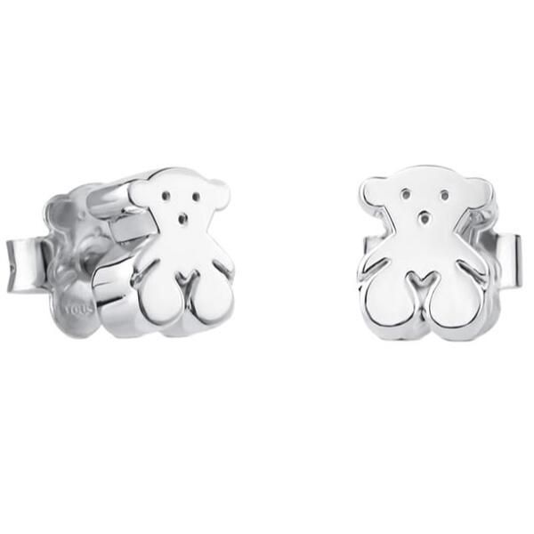 1:1 Copy Sterling Silver TS Jewelry Factory Wholesale