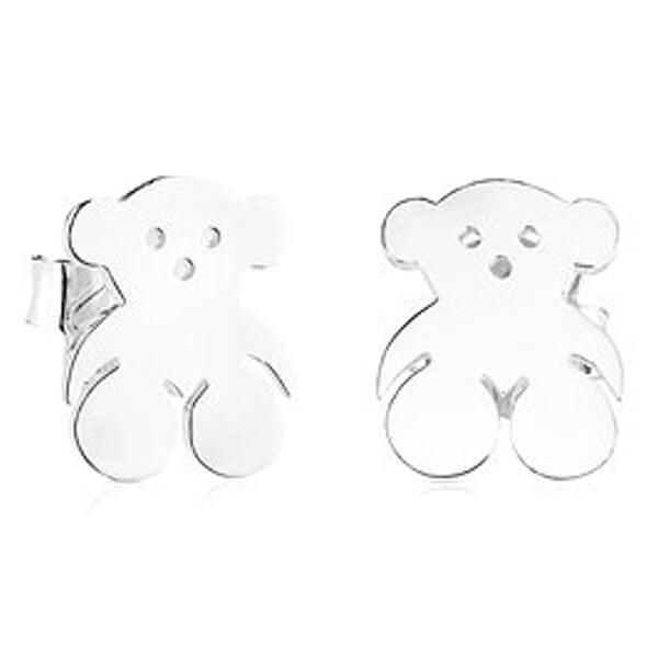 1:1 Copy Sterling Silver TS Jewelry Factory Wholesale