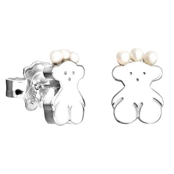 1:1 Copy Sterling Silver TS Jewelry Factory Wholesale