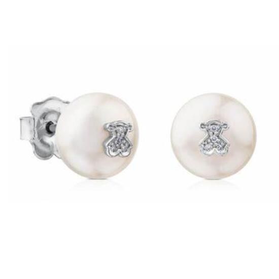 1:1 Copy Sterling Silver TS Jewelry Factory Wholesale
