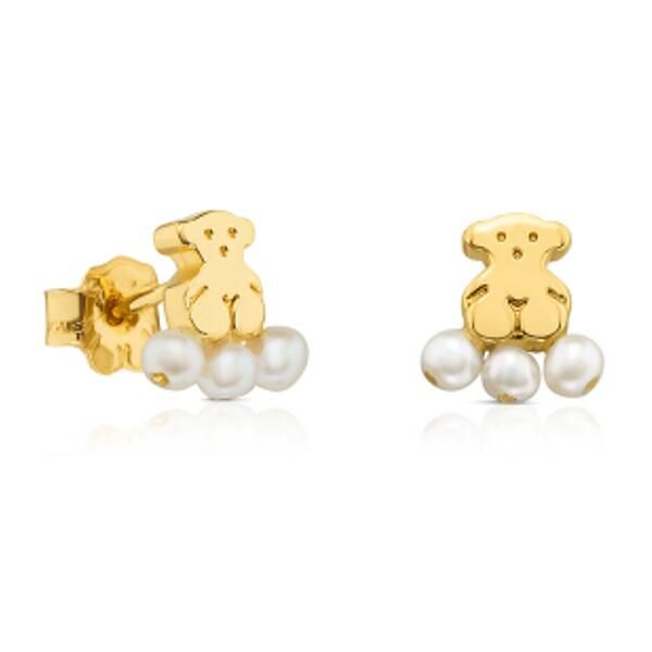 1:1 Copy Sterling Silver TS Jewelry Factory Wholesale