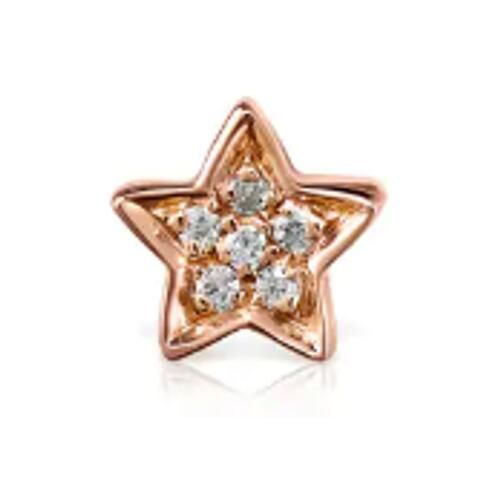 1:1 Copy Sterling Silver TS Jewelry Factory Wholesale