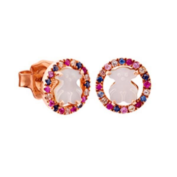 1:1 Copy Sterling Silver TS Jewelry Factory Wholesale