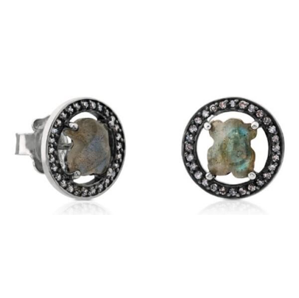 1:1 Copy Sterling Silver TS Jewelry Factory Wholesale