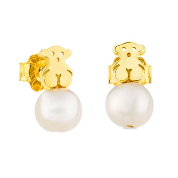 1:1 Copy Sterling Silver TS Jewelry Factory Wholesale