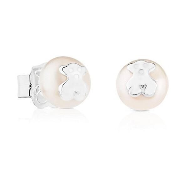 1:1 Copy Sterling Silver TS Jewelry Factory Wholesale