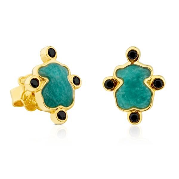 1:1 Copy Sterling Silver TS Jewelry Factory Wholesale