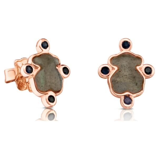 1:1 Copy Sterling Silver TS Jewelry Factory Wholesale