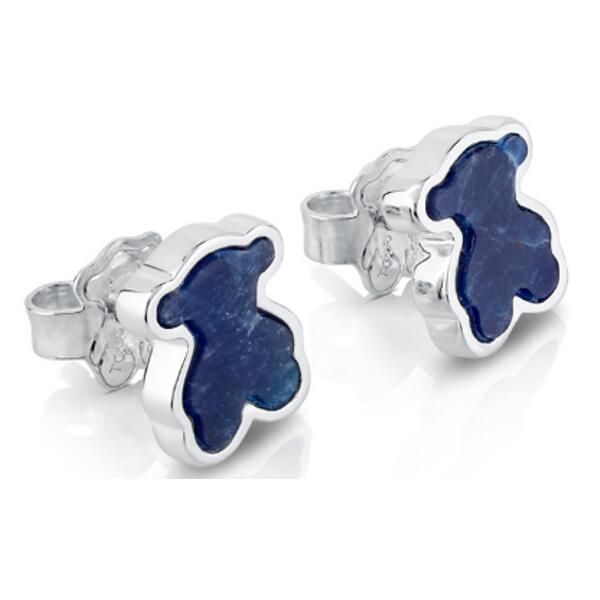 1:1 Copy Sterling Silver TS Jewelry Factory Wholesale