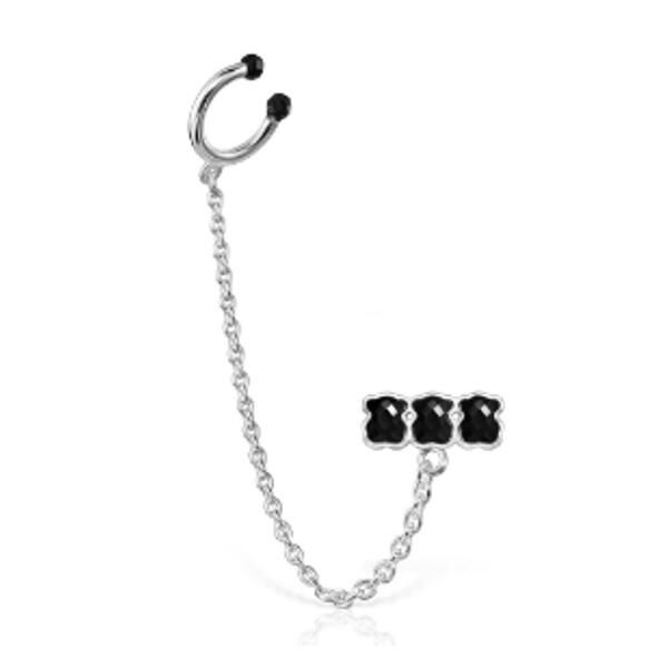 1:1 Copy Sterling Silver TS Jewelry Factory Wholesale