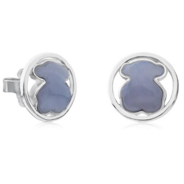 1:1 Copy Sterling Silver TS Jewelry Factory Wholesale