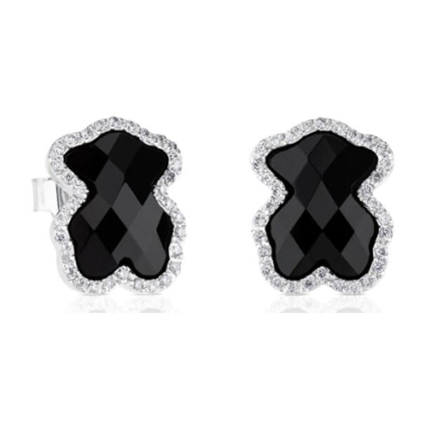 1:1 Copy Sterling Silver TS Jewelry Factory Wholesale