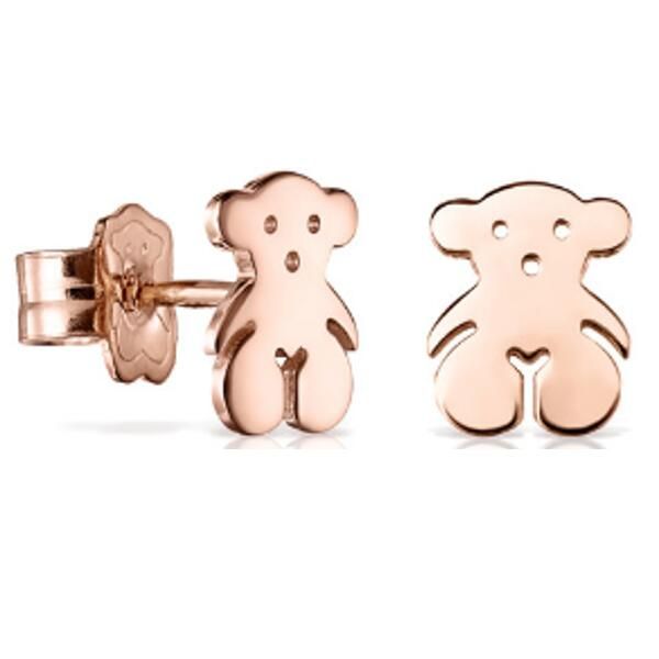 1:1 Copy Sterling Silver TS Jewelry Factory Wholesale