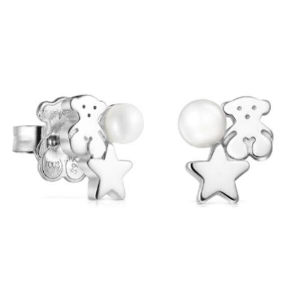 1:1 Copy Sterling Silver TS Jewelry Factory Wholesale