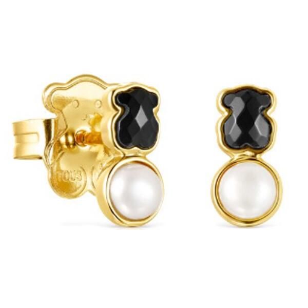 1:1 Copy Sterling Silver TS Jewelry Factory Wholesale