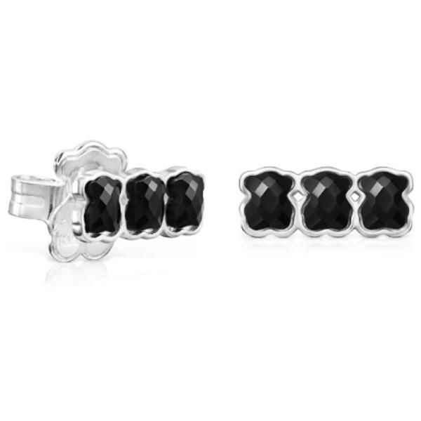 1:1 Copy Sterling Silver TS Jewelry Factory Wholesale