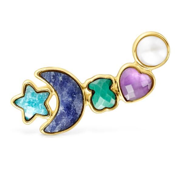 1:1 Copy Sterling Silver TS Jewelry Factory Wholesale