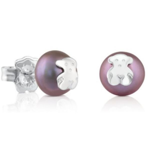 1:1 Copy Sterling Silver TS Jewelry Factory Wholesale
