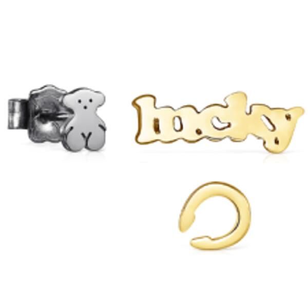 1:1 Copy Sterling Silver TS Jewelry Factory Wholesale