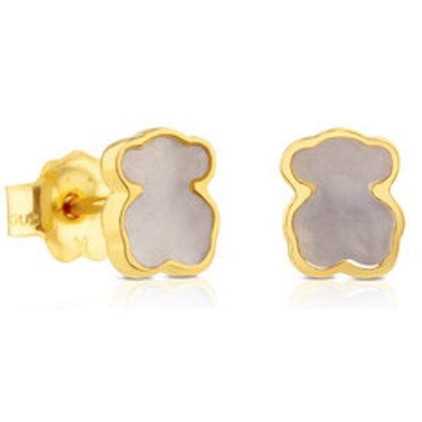 1:1 Copy Sterling Silver TS Jewelry Factory Wholesale
