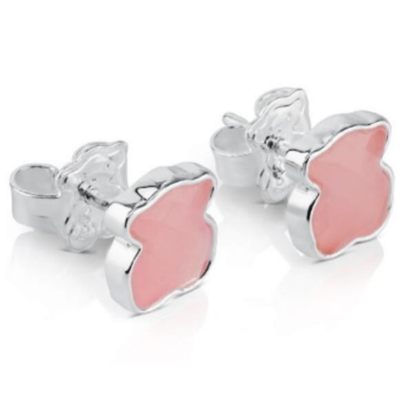 1:1 Copy Sterling Silver TS Jewelry Factory Wholesale