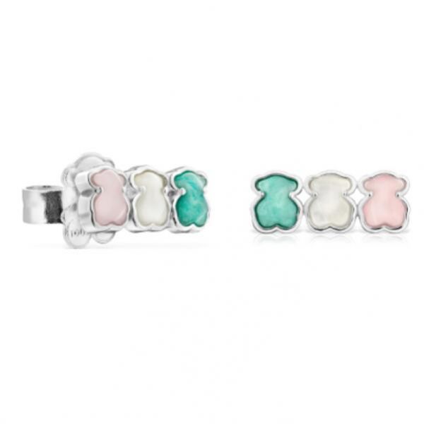 1:1 Copy Sterling Silver TS Jewelry Factory Wholesale