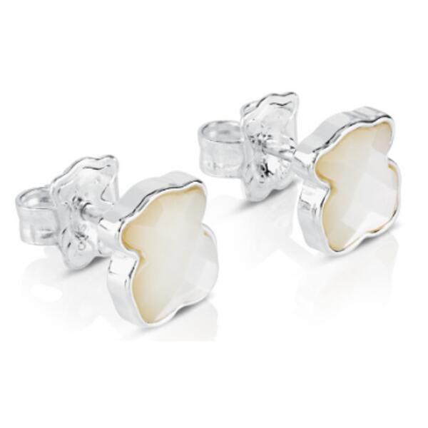 1:1 Copy Sterling Silver TS Jewelry Factory Wholesale