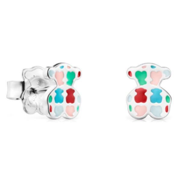 1:1 Copy Sterling Silver TS Jewelry Factory Wholesale