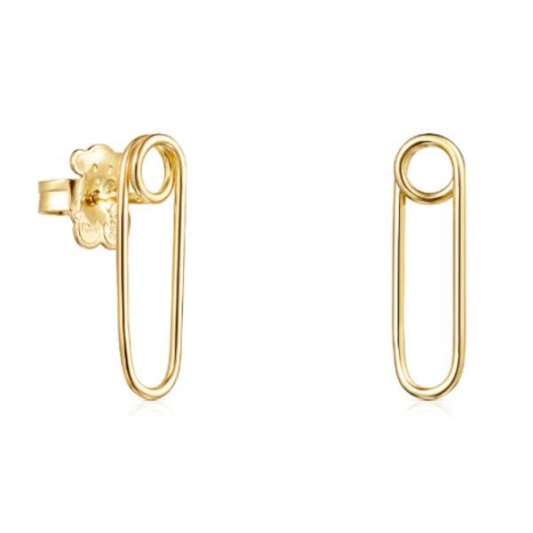 1:1 Copy Sterling Silver TS Jewelry Factory Wholesale