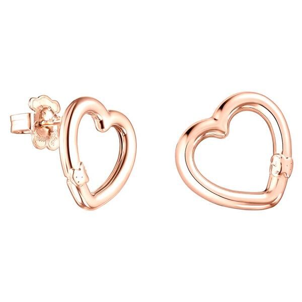 1:1 Copy Sterling Silver TS Jewelry Factory Wholesale