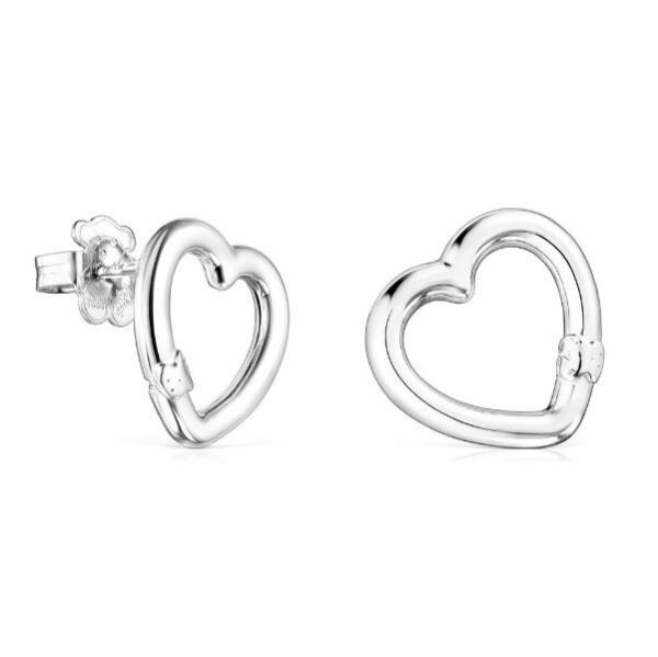 1:1 Copy Sterling Silver TS Jewelry Factory Wholesale