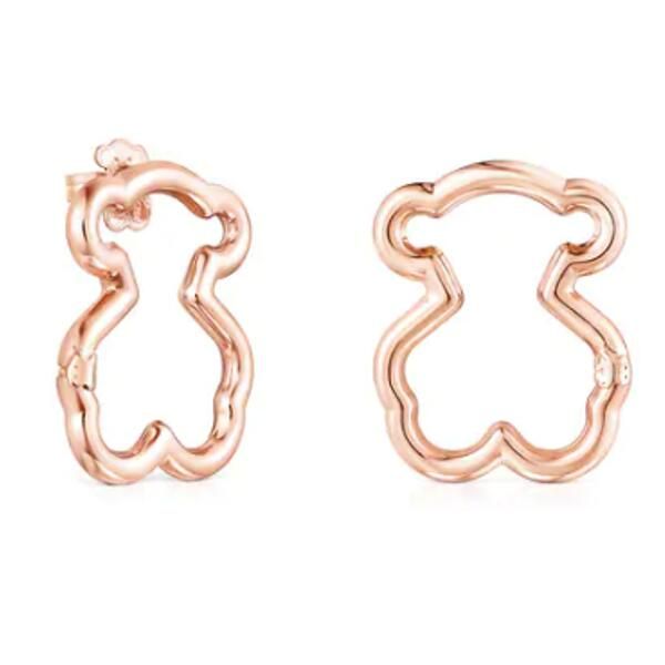 1:1 Copy Sterling Silver TS Jewelry Factory Wholesale