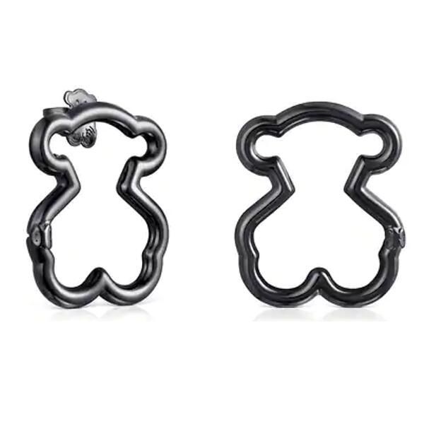 1:1 Copy Sterling Silver TS Jewelry Factory Wholesale