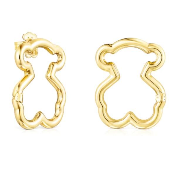 1:1 Copy Sterling Silver TS Jewelry Factory Wholesale
