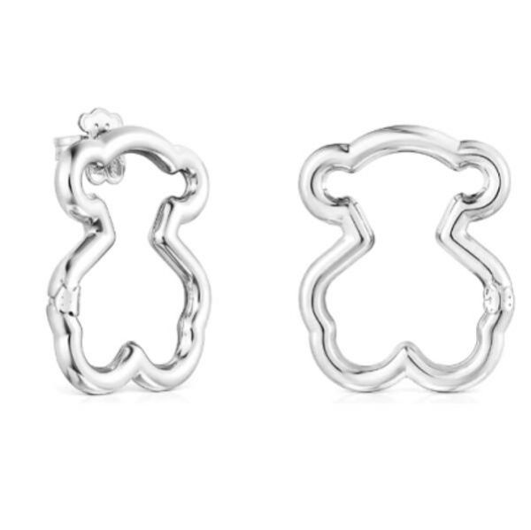 1:1 Copy Sterling Silver TS Jewelry Factory Wholesale