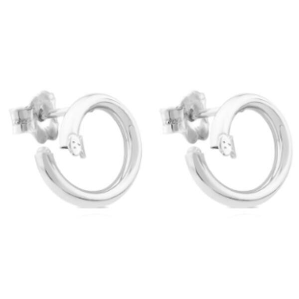 1:1 Copy Sterling Silver TS Jewelry Factory Wholesale
